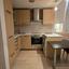 1 bedroom apartment for rent potamos germasogeias limassol 8675564 thumbnail 16332501