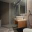1 bedroom apartment for rent potamos germasogeias limassol 8675564 thumbnail 16332503