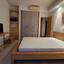 1 bedroom apartment for rent potamos germasogeias limassol 8675564 thumbnail 16332505