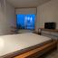 1 bedroom apartment for rent potamos germasogeias limassol 8675564 thumbnail 16332506