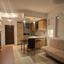 1 bedroom apartment for rent potamos germasogeias limassol 8675564 thumbnail 16332508