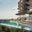 1 bedroom apartment for sale agia fyla limassol 7733564 thumbnail 13898800