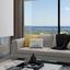 1 bedroom apartment for sale agia fyla limassol 7733564 thumbnail 13898801