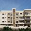 1 bedroom apartment for sale agios athanasios limassol 8645564 thumbnail 15938687