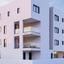 1 bedroom apartment for sale aradippou larnaca 1788564 thumbnail 16164035