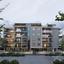 1 bedroom apartment for sale chrysopolitissa larnaca 1858564 thumbnail 7140800
