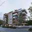 1 bedroom apartment for sale chrysopolitissa larnaca 1858564 thumbnail 7140801