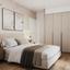 1 bedroom apartment for sale germasogeia limassol 8468564 thumbnail 16586679