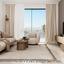 1 bedroom apartment for sale germasogeia limassol 8468564 thumbnail 16586681