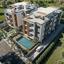 1 bedroom apartment for sale geroskipou paphos 7996564 thumbnail 14233331