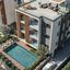 1 bedroom apartment for sale geroskipou paphos 7996564 thumbnail 14233334