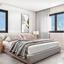 1 bedroom apartment for sale geroskipou paphos 7996564 thumbnail 14233343
