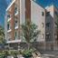 1 bedroom apartment for sale geroskipou paphos 7996564 thumbnail 14233353