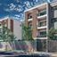1 bedroom apartment for sale geroskipou paphos 7996564 thumbnail 14233354