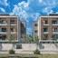 1 bedroom apartment for sale geroskipou paphos 7996564 thumbnail 14233365