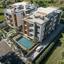 1 bedroom apartment for sale geroskipou paphos 7996564 thumbnail 14233369