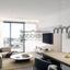 1 bedroom apartment for sale kaimakli nicosia 8740564 thumbnail 16384068