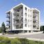1 bedroom apartment for sale kaimakli nicosia 8740564 thumbnail 16384070