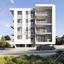 1 bedroom apartment for sale kaimakli nicosia 8740564 thumbnail 16384073