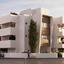 1 bedroom apartment for sale kato lakatamia nicosia 8274564 thumbnail 13971127