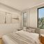 1 bedroom apartment for sale kato paphos universal paphos 8356564 thumbnail 16305284