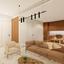 1 bedroom apartment for sale kato paphos universal paphos 8356564 thumbnail 16305288