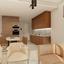 1 bedroom apartment for sale kato paphos universal paphos 8356564 thumbnail 16305293