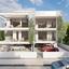 1 bedroom apartment for sale kato paphos universal paphos 8356564 thumbnail 16305304