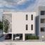 1 bedroom apartment for sale kato paphos universal paphos 8356564 thumbnail 16305305