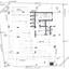 1 bedroom apartment for sale kato paphos universal paphos 8356564 thumbnail 16305310