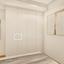 1 bedroom apartment for sale kato paphos universal paphos 8356564 thumbnail 16305311