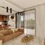 1 bedroom apartment for sale kato paphos universal paphos 8356564 thumbnail 16305313