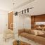 1 bedroom apartment for sale kato paphos universal paphos 8356564 thumbnail 16305314
