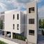 1 bedroom apartment for sale kato paphos universal paphos 8356564 thumbnail 16305315