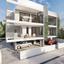 1 bedroom apartment for sale kato paphos universal paphos 8356564 thumbnail 16305317