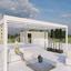 1 bedroom apartment for sale kato paphos universal paphos 8356564 thumbnail 16305319