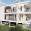 1 bedroom apartment for sale kato paphos universal paphos 8356564 thumbnail 16305321