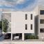 1 bedroom apartment for sale kato paphos universal paphos 8356564 thumbnail 16305324