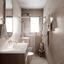 1 bedroom apartment for sale livadia larnacas larnaca 1889564 thumbnail 10545962