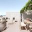 1 bedroom apartment for sale livadia larnacas larnaca 1889564 thumbnail 10545963