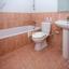 1 bedroom apartment for sale peyia paphos 8191564 thumbnail 17228972