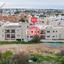 1 bedroom apartment for sale peyia paphos 8191564 thumbnail 17228976