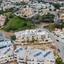 1 bedroom apartment for sale peyia paphos 8191564 thumbnail 17228978