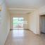 1 bedroom apartment for sale peyia paphos 8191564 thumbnail 17228980