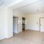1 bedroom apartment for sale peyia paphos 8191564 thumbnail 17228982