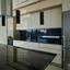 1 bedroom apartment for sale potamos germasogeias limassol 1682564 thumbnail 4385753