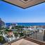 1 bedroom apartment for sale potamos germasogeias limassol 1682564 thumbnail 4385760