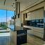 1 bedroom apartment for sale potamos germasogeias limassol 1682564 thumbnail 4385767