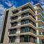 1 bedroom apartment for sale potamos germasogeias limassol 1682564 thumbnail 5175424