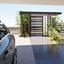 1 bedroom apartment for sale tsiflikoudia limassol 9016564 thumbnail 18461225